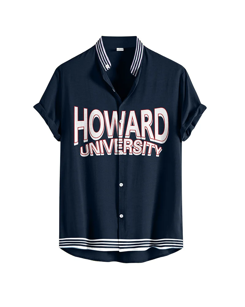Howard University Two-Pack